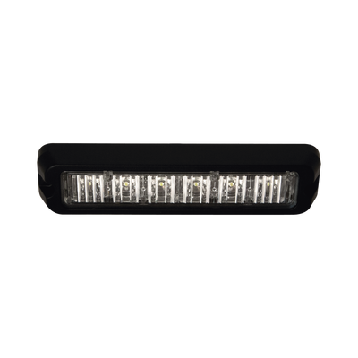 ED3706-B