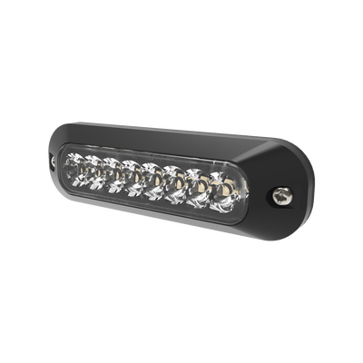 ED3744-RB