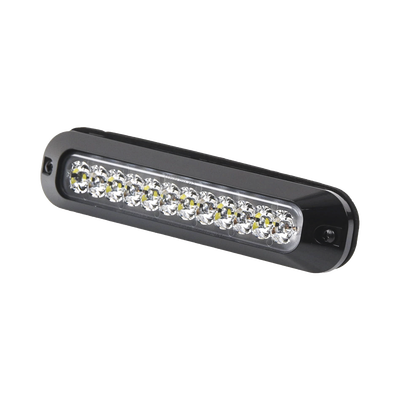 ED3755-RC