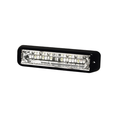 ED3766-AGW