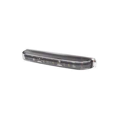 ED-5051AR
