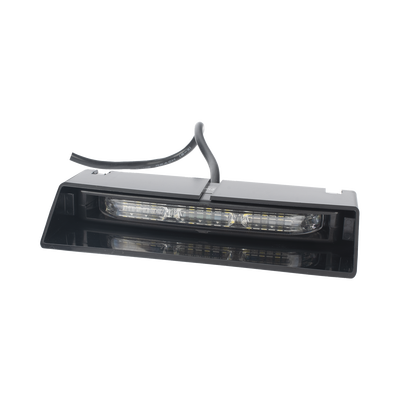 ED5051VDL1BW
