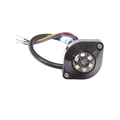 ED9015B