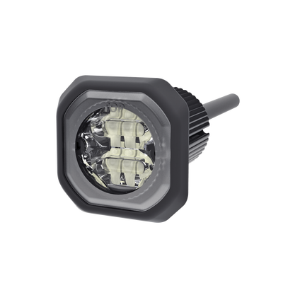 ED9040A