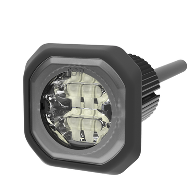 ED9040B