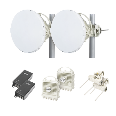EH-8010FX-KIT-1FT