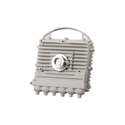 EH-8010FX-ODUL-N-2C1P-EX-D