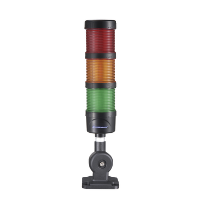 EI-3-RAG-24