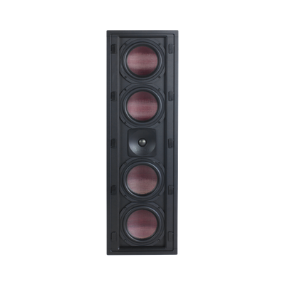ELITE-46