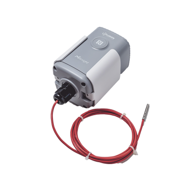 EM500-PT100-500C