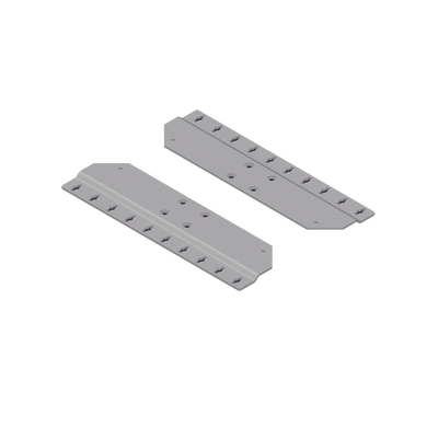 EMB1