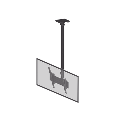 EMLCM1U