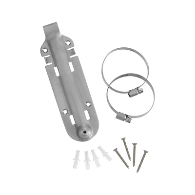 E-MOUNT