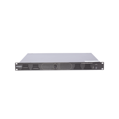 EP-1500DS