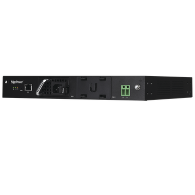 EP-54V-150W