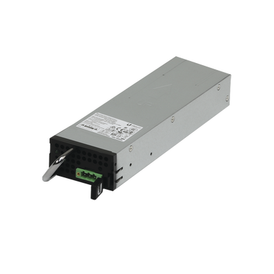 EP-54V-150W-DC
