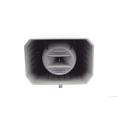 EP-710K