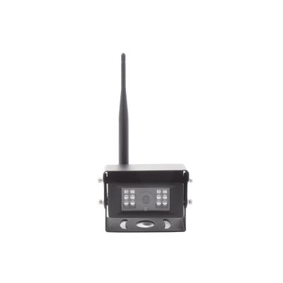EPC-6731-W