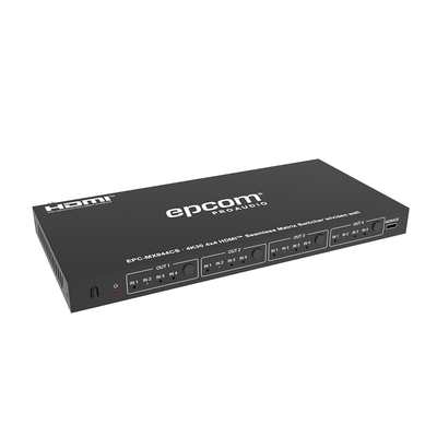 EPC-MX944CS