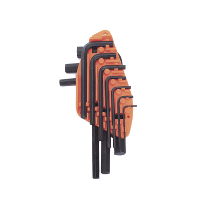 EPHL10A