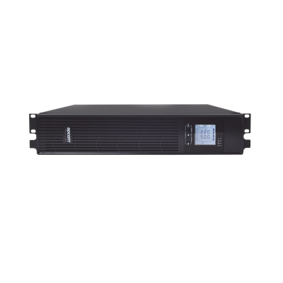 EPU1000RTOL2U