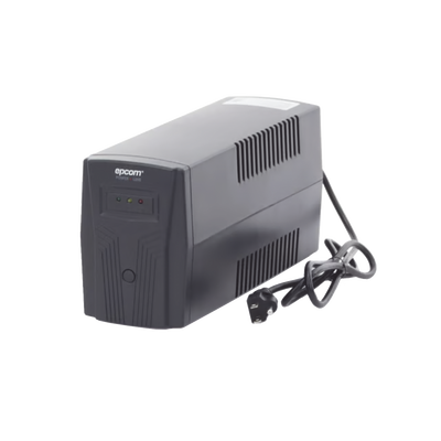 EPU600L