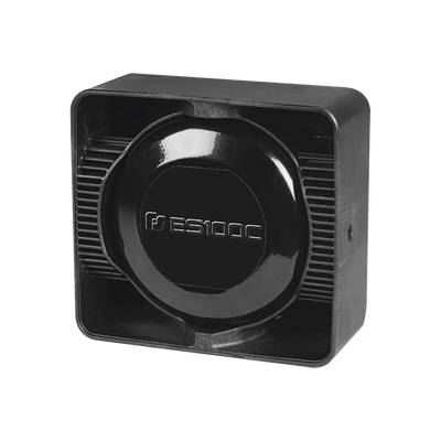ES100C