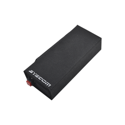 ESTUCHE-HID