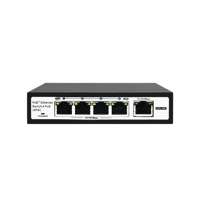 ET-1004EPE
