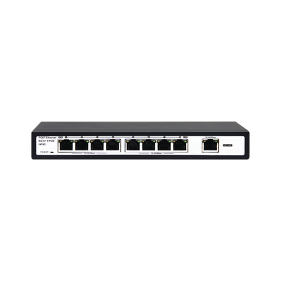ET-1008EPE