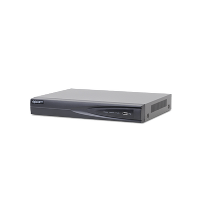 EV-1004-TURBOX