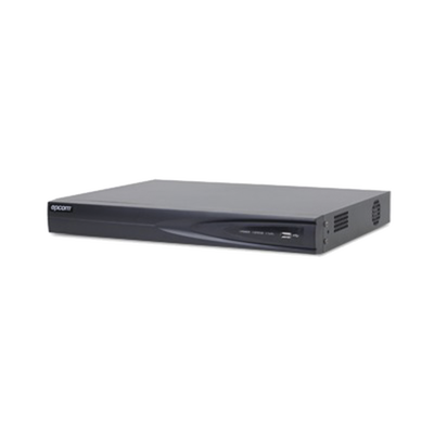 EV-1016-TURBOX