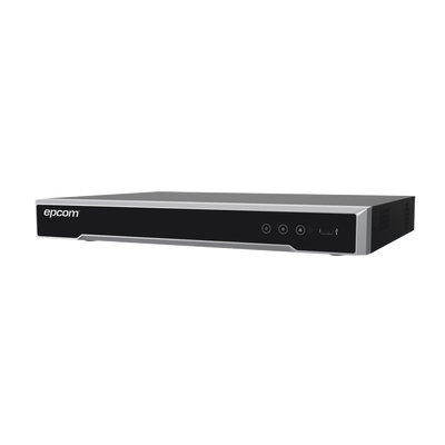 EV-8004TURBO-D(C)