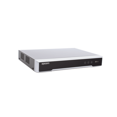 EV-8008TURBO-D(C)