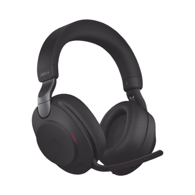 EVOLVE2-85-UC-BK-A