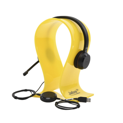 EVOLVE-30-DUO-MS