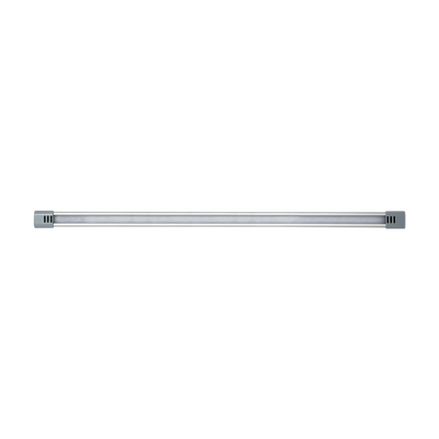 EW-0801