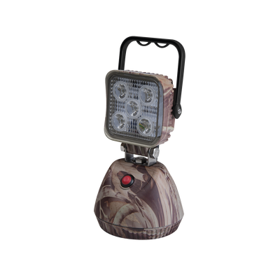 EW2461-CAMO