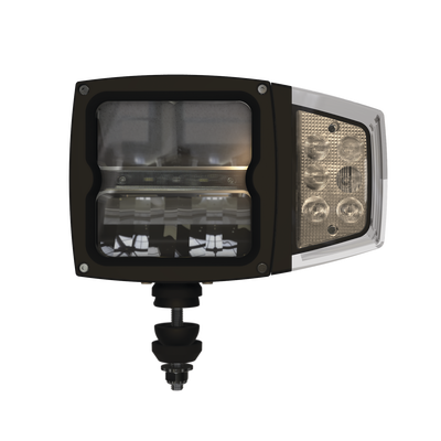 EW-4010