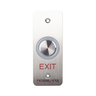 EX-16E0