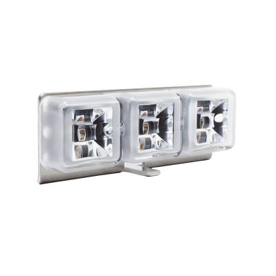 EZ1203B