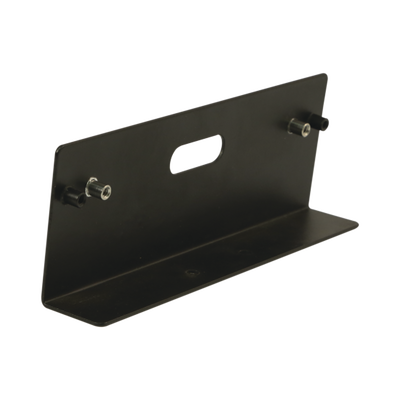 EZ3705LBKT