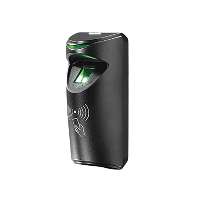 F11-ID