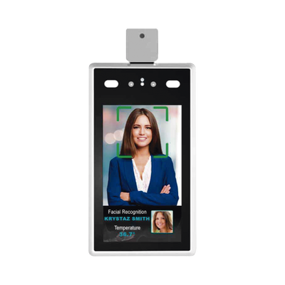 FACECAMW-2600