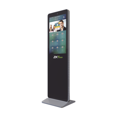 FACE-KIOSK-V32