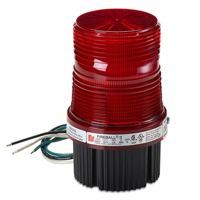 FB2LED012024R