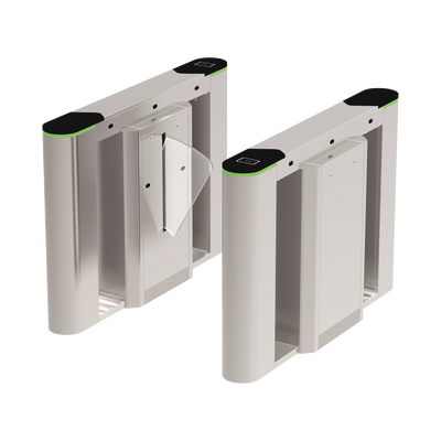 FBL6000