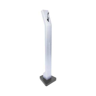 FBM-05