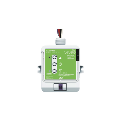 FCJS010