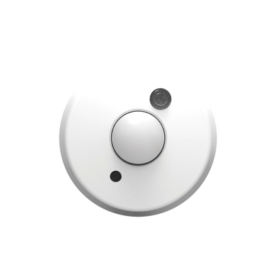 FCVSENSOR